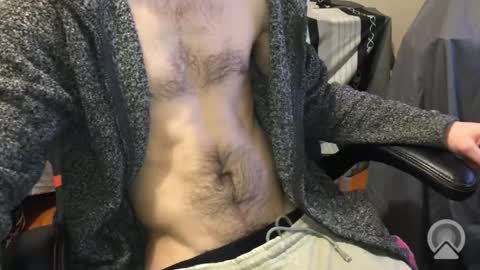 Bruce online show from March 1, 11:51 pm