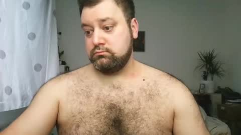 Bruce online show from April 30, 6:58 pm