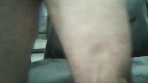 Snapshot of brucenewmen chatting on June 3, 10:51 am Bruce Newmen online show from June 3, 10:51 am