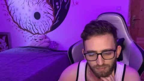 ganjatalks online show from September 14, 2:16 pm