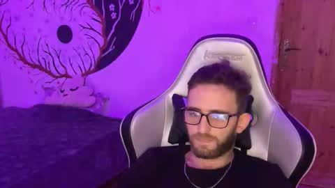 ganjatalks online show from September 15, 1:33 pm