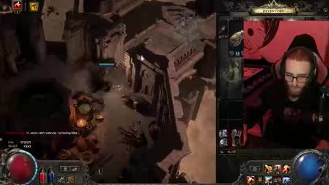 ganjatalks online show from January 5, 6:00 pm