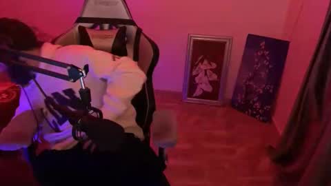 ganjatalks online show from March 1, 2:35 am