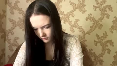 Snapshot of brunaceasor chatting on May 26, 1:18 pm Luna online show from May 26, 1:18 pm