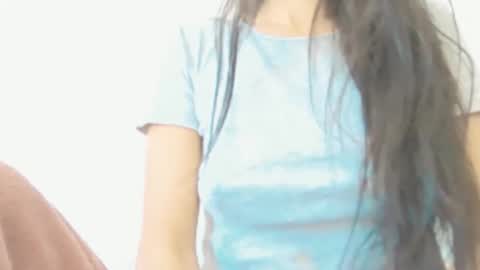 brunela online show from November 21, 11:20 am