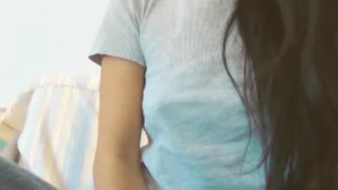 brunela online show from December 1, 11:48 am