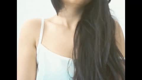 Snapshot of brunela chatting on March 27, 9:21 am brunela online show from March 27, 9:21 am
