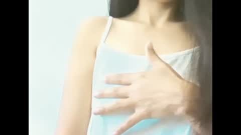 Snapshot of brunela chatting on March 31, 10:15 am brunela online show from March 31, 10:15 am