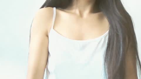 Snapshot of brunela chatting on April 8, 8:58 am brunela online show from April 8, 8:58 am