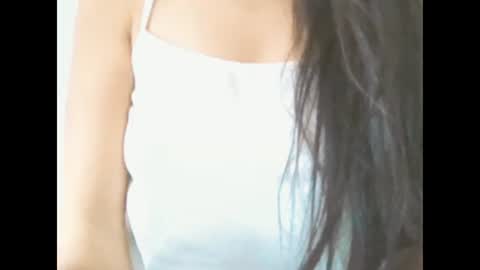 Snapshot of brunela chatting on April 11, 10:19 am brunela online show from April 11, 10:19 am