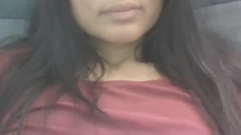 Snapshot of brunela chatting on April 16, 11:00 am brunela online show from April 16, 11:00 am