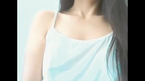 Snapshot of brunela chatting on April 17, 8:50 am brunela online show from April 17, 8:50 am