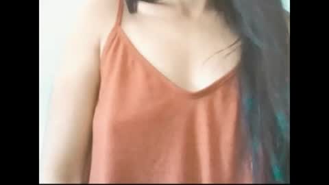 Snapshot of brunela chatting on April 21, 9:04 am brunela online show from April 21, 9:04 am