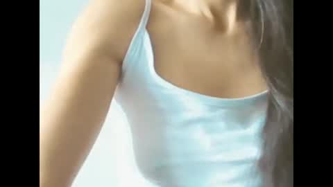 Snapshot of brunela chatting on April 29, 9:24 am brunela online show from April 29, 9:24 am