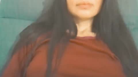 Snapshot of brunela chatting on May 3, 9:10 pm brunela online show from May 3, 9:10 pm