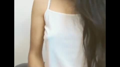Snapshot of brunela chatting on May 12, 9:06 am brunela online show from May 12, 9:06 am