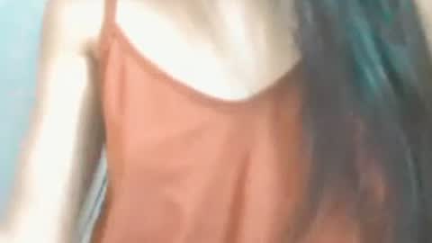 Snapshot of brunela chatting on May 18, 3:29 pm brunela online show from May 18, 3:29 pm