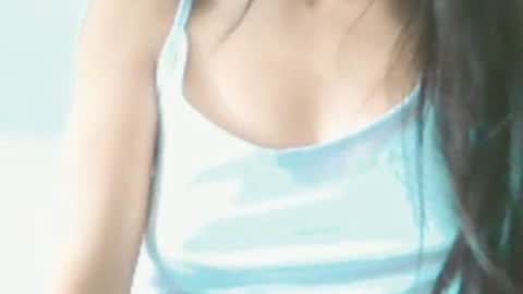 Snapshot of brunela chatting on May 20, 8:53 am brunela online show from May 20, 8:53 am