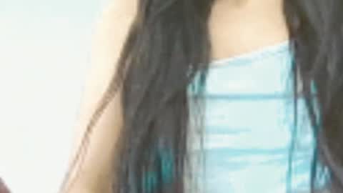 Snapshot of brunela chatting on May 21, 8:43 am brunela online show from May 21, 8:43 am