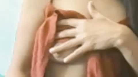 Snapshot of brunela chatting on May 22, 8:53 am brunela online show from May 22, 8:53 am