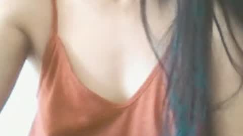 Snapshot of brunela chatting on May 26, 7:59 am brunela online show from May 26, 7:59 am