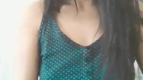Snapshot of brunela chatting on May 29, 8:45 am brunela online show from May 29, 8:45 am