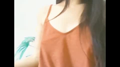 Snapshot of brunela chatting on June 6, 9:14 am brunela online show from June 6, 9:14 am