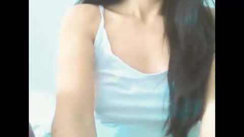 Snapshot of brunela chatting on June 11, 8:56 am brunela online show from June 11, 8:56 am