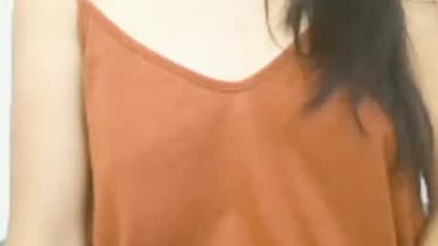 Snapshot of brunela chatting on June 28, 8:53 am brunela online show from June 28, 8:53 am