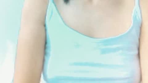 Snapshot of brunela chatting on June 29, 8:42 am brunela online show from June 29, 8:42 am
