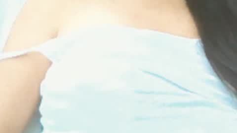 Snapshot of brunela chatting on June 29, 10:26 am brunela online show from June 29, 10:26 am