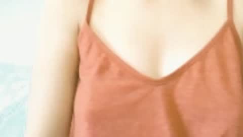 Snapshot of brunela chatting on July 5, 8:54 am brunela online show from July 5, 8:54 am