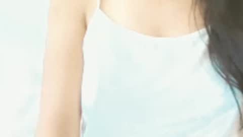 Snapshot of brunela chatting on July 7, 9:24 am brunela online show from July 7, 9:24 am