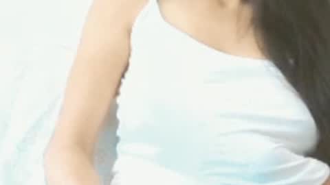 Snapshot of brunela chatting on July 8, 8:41 am brunela online show from July 8, 8:41 am