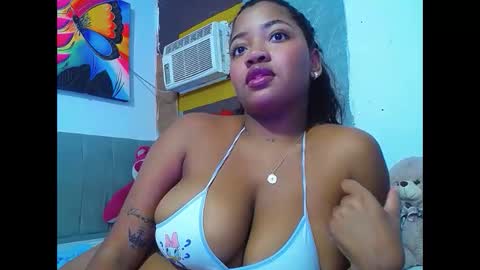 Snapshot of brunett_sexy1 chatting on May 16, 6:32 am Brunett sexy1 online show from May 16, 6:32 am