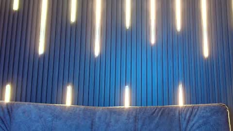 Snapshot of brunette_candyy_ chatting on April 24, 4:09 pm Brunette online show from April 24, 4:09 pm