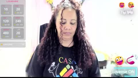 Snapshot of brunette_sasha chatting on January 12, 10:59 pm Sasha Brunette online show from January 12, 10:59 pm