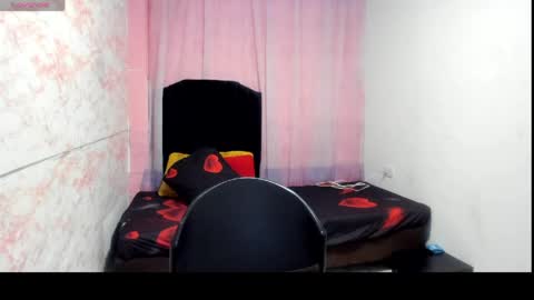 Snapshot of brunette_sasha chatting on April 25, 12:08 pm Sasha Brunette online show from April 25, 12:08 pm
