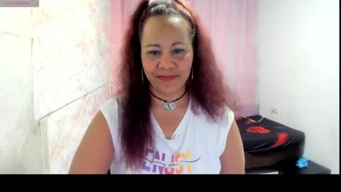 Snapshot of brunette_sasha chatting on April 30, 12:50 am Sasha Brunette online show from April 30, 12:50 am