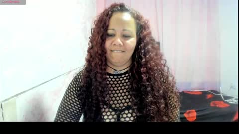 Snapshot of brunette_sasha chatting on May 14, 10:27 pm Sasha Brunette online show from May 14, 10:27 pm