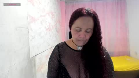 Snapshot of brunette_sasha chatting on July 16, 12:11 pm Sasha Brunette online show from July 16, 12:11 pm
