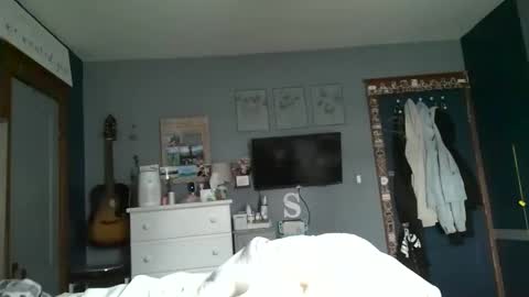 Snapshot of brunettebaby040 chatting on September 27, 3:39 pm brunettebaby040 online show from September 27, 3:39 pm