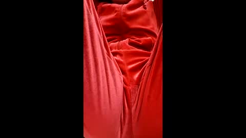 brunettedoll100 online show from February 11, 10:31 am