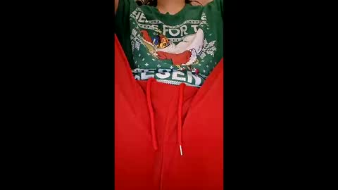 brunettedoll100 online show from February 16, 12:29 am