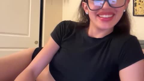 brunettefantasy4848 online show from March 30, 4:13 am