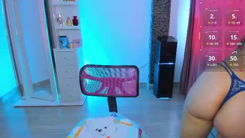 Ig brunette of your dreams online show from July 15, 6:57 pm