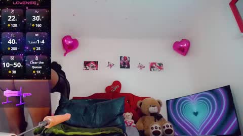  ChannelR  online show from December 11, 7:36 pm