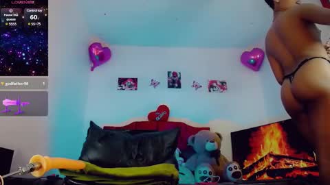  ChannelR  online show from January 20, 11:35 am