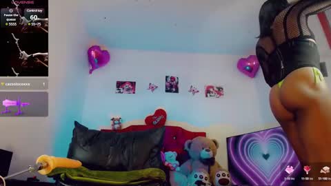  ChannelR  online show from January 28, 11:06 am