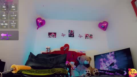  ChannelR  online show from January 30, 11:22 am